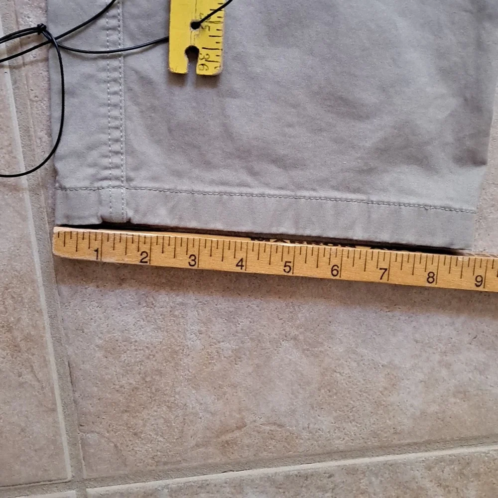 🌍Weatherproof🌍 - Picture 8 of 12